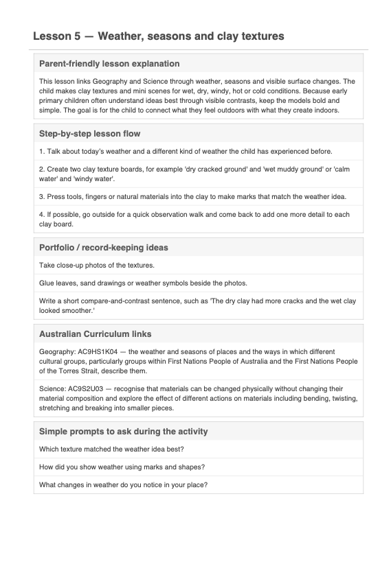 Clay Sample Pg 2.png