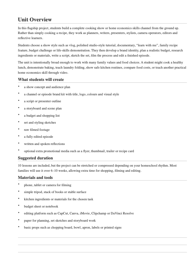 Ready Cook Sample Pg 2.png