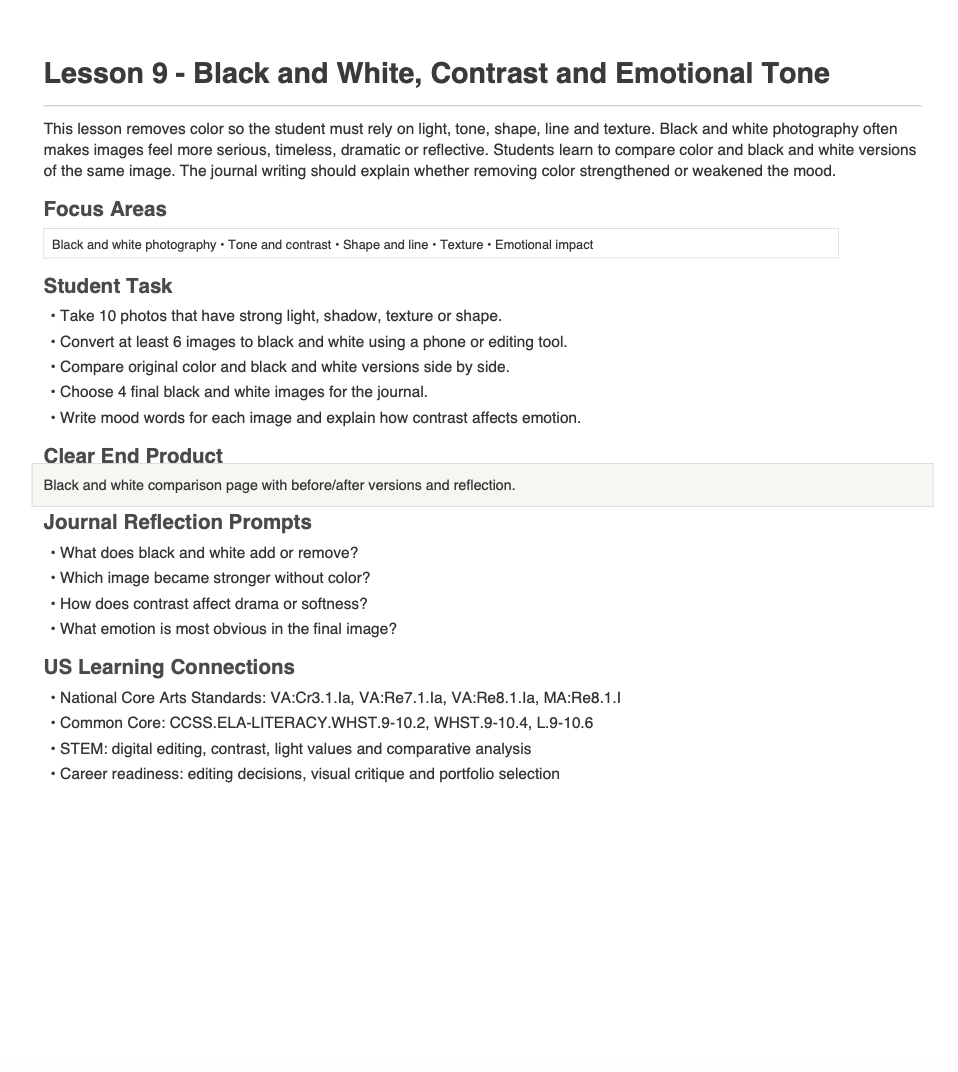 Photography US Sample Pg 2.png