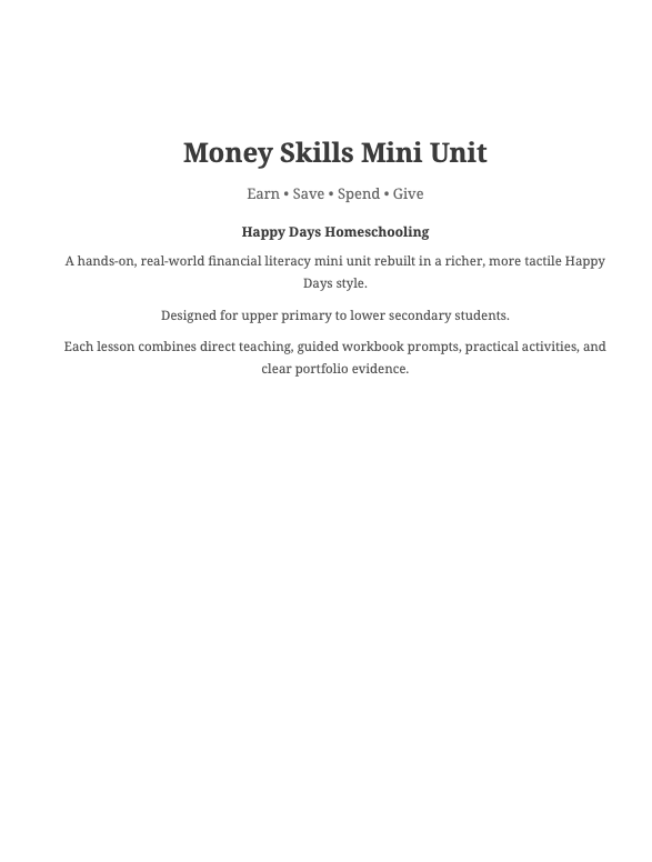 Money Unit Sample Pg 3.png
