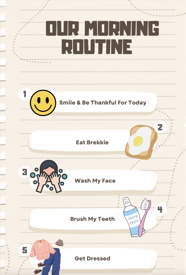 Screenshot 2026-04-22 at 7.28.35 am.png