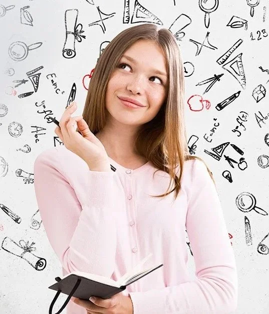 Secondary (Grades 7 - 10)