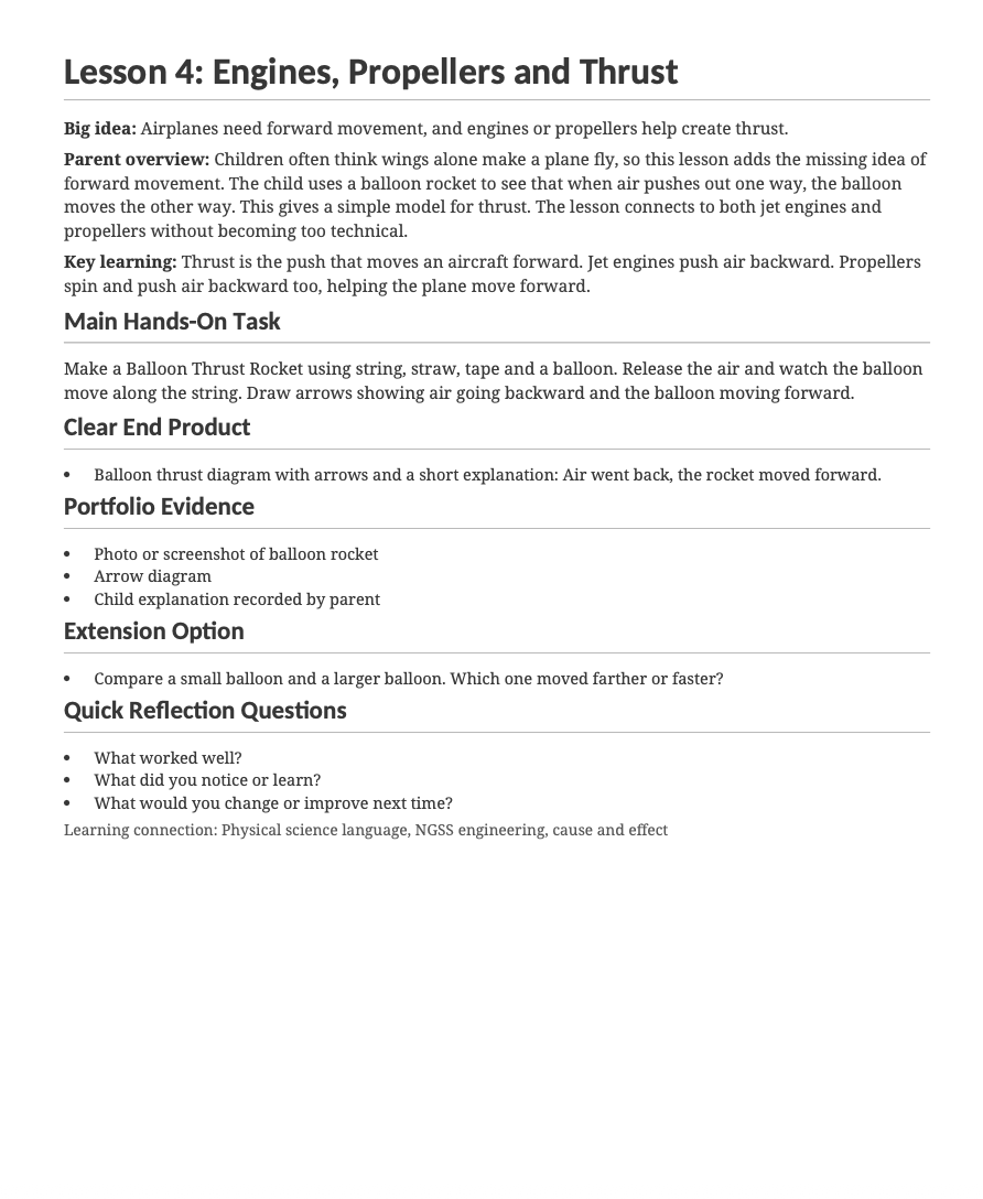 Model Airplane Sample Page 1.png