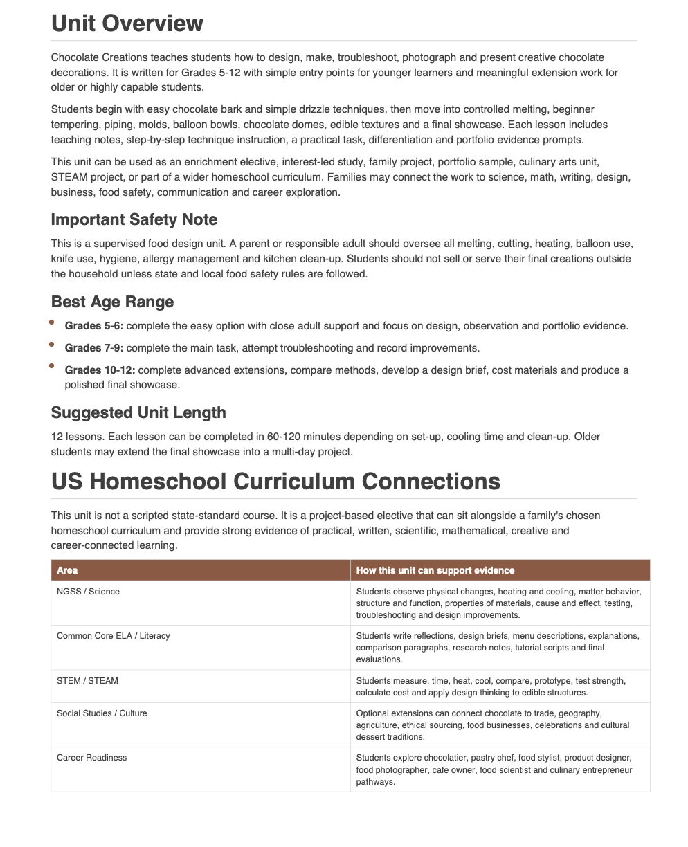 Chocoalte Creations Sample Pg 3.png
