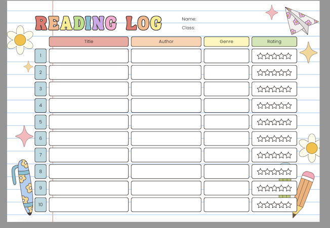 Screenshot 2026-04-22 at 6.04.07 am.png