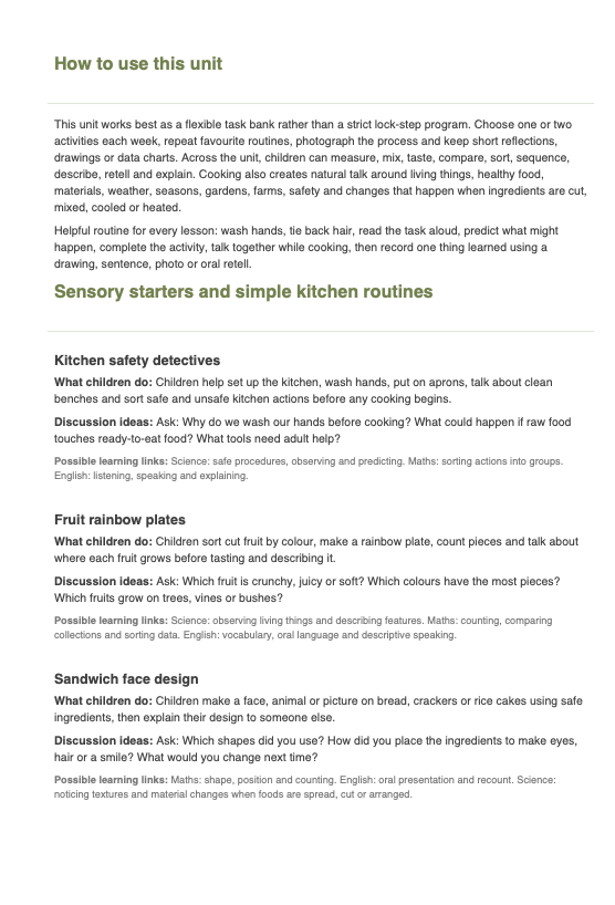 Primary Cooking Sample Pg 1.png