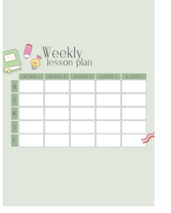 Screenshot 2026-04-22 at 6.00.03 am.png