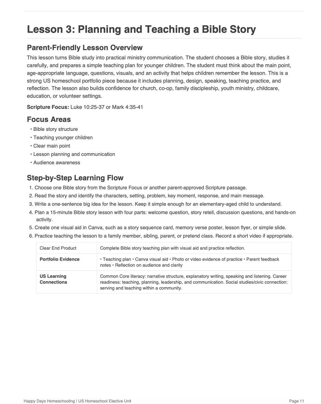 Bible Study & Ministry US Sample Page 2.png