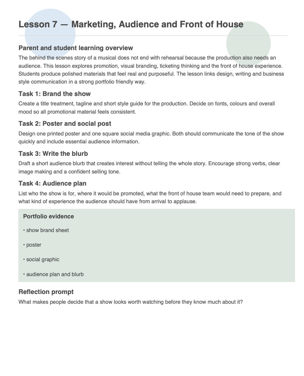 Behind the Scenes Sampe Page 1.png