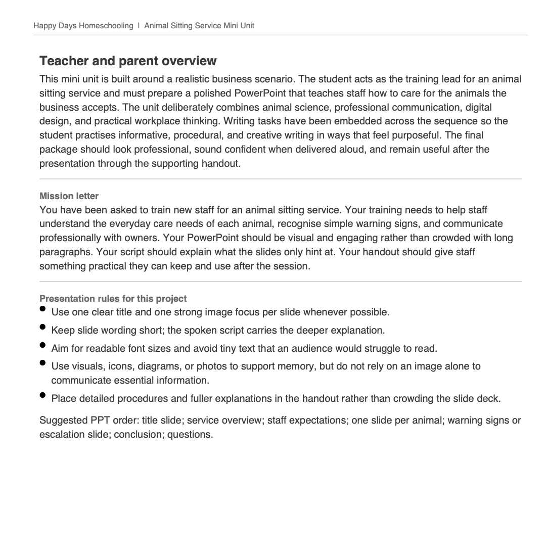 Animal Sitting Sample Page 1.png