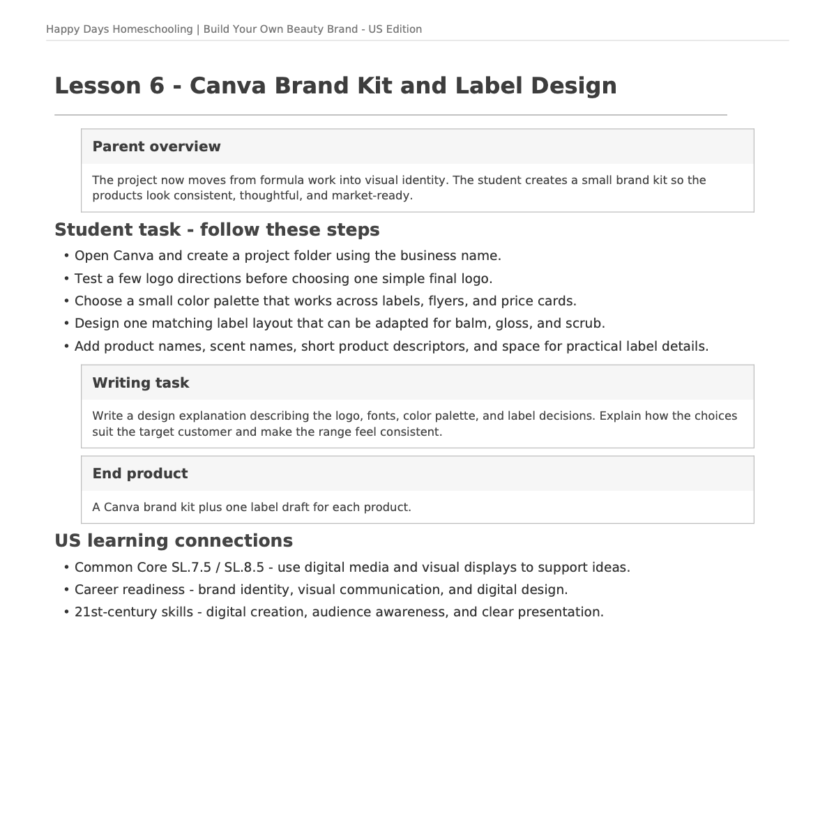 Beauty Brand Sample Page 3.png