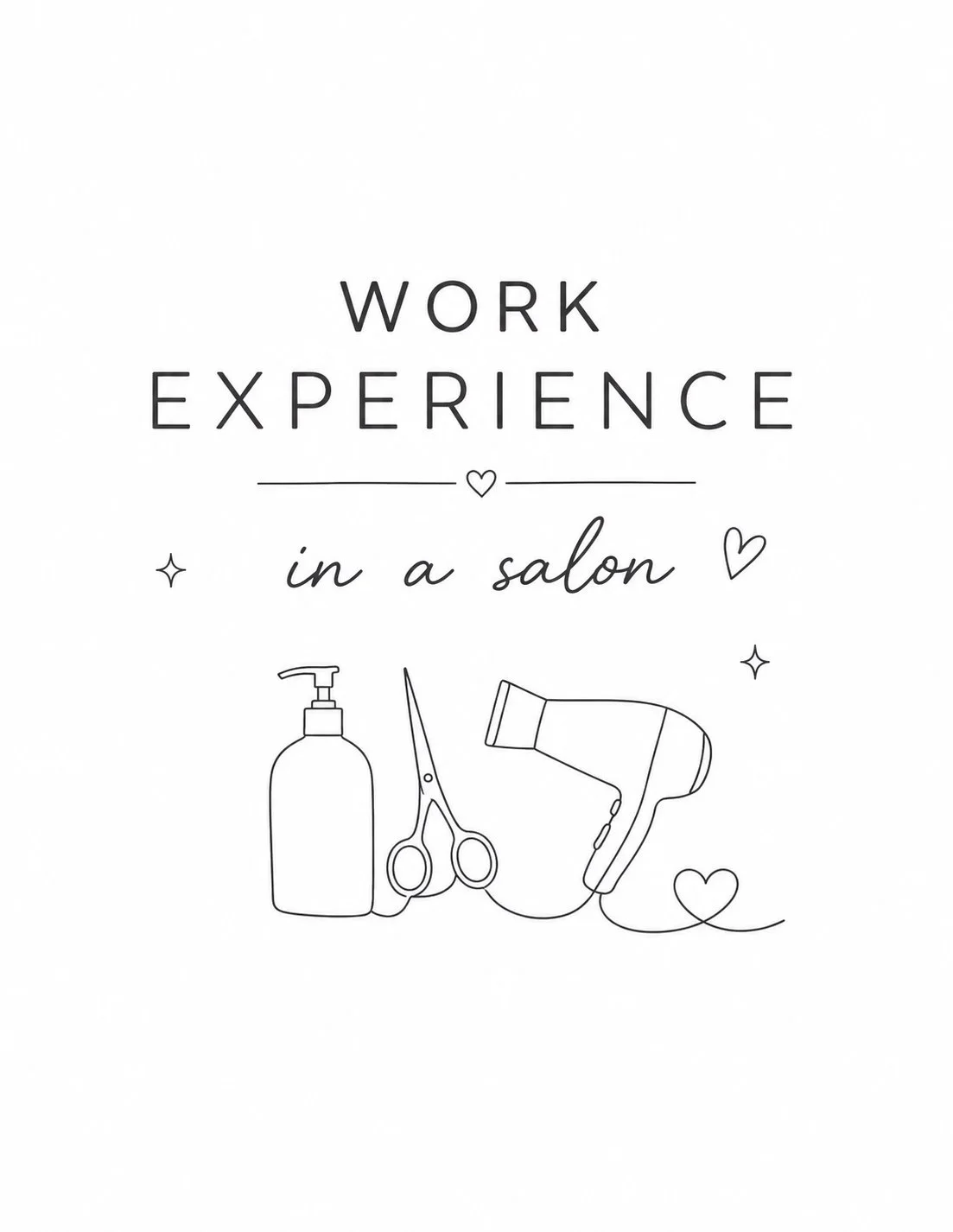 Salon Work Experience.jpg