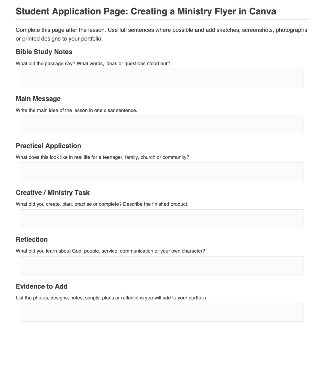 Bible Study & Ministry Sample Page 3.png