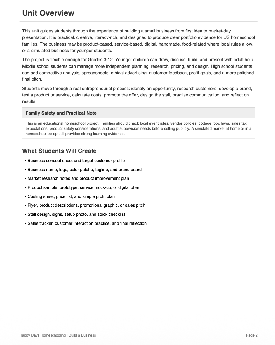 Market Stall US Sample Pg 1.png