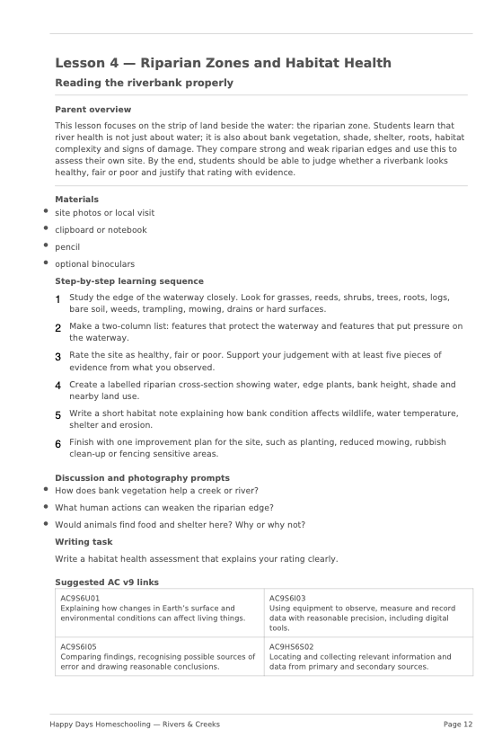 Rivers Sample Pg 1.png