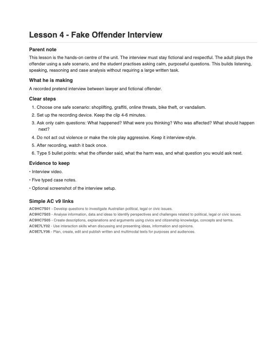 Criminal Law Sample Page 2.png