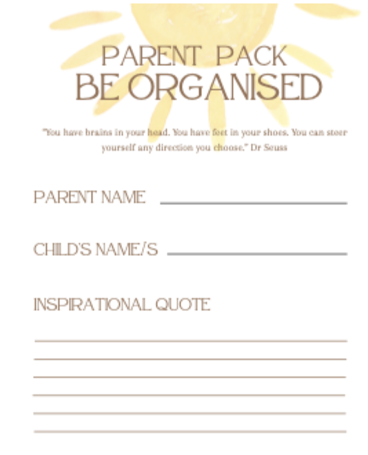 Screenshot 2026-04-22 at 5.59.27 am.png