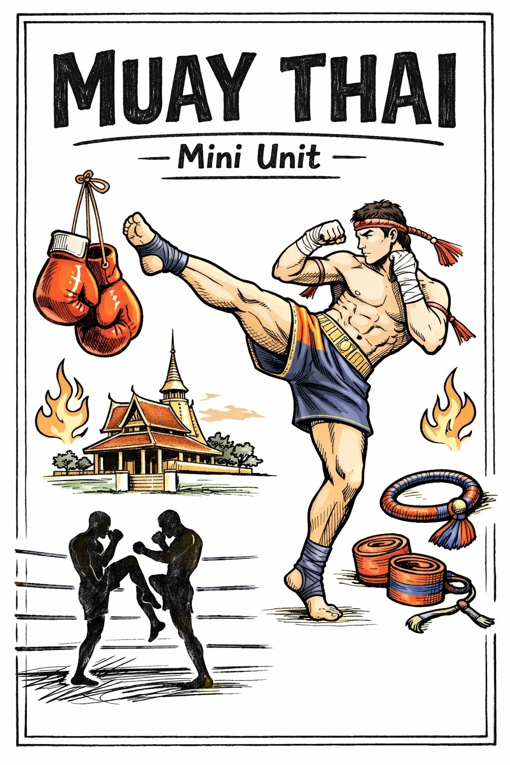 Muay Thai Cvr Pg.jpg