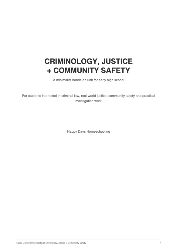 Criminal Law Sample Page 4.png