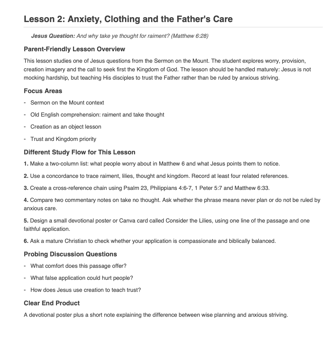 Bible Study & Ministry Sample Page 5.png