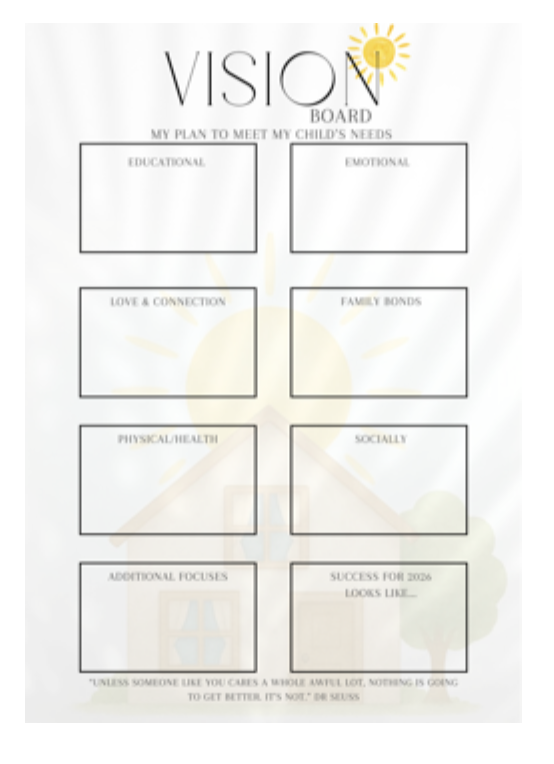 Screenshot 2026-04-22 at 5.59.41 am.png