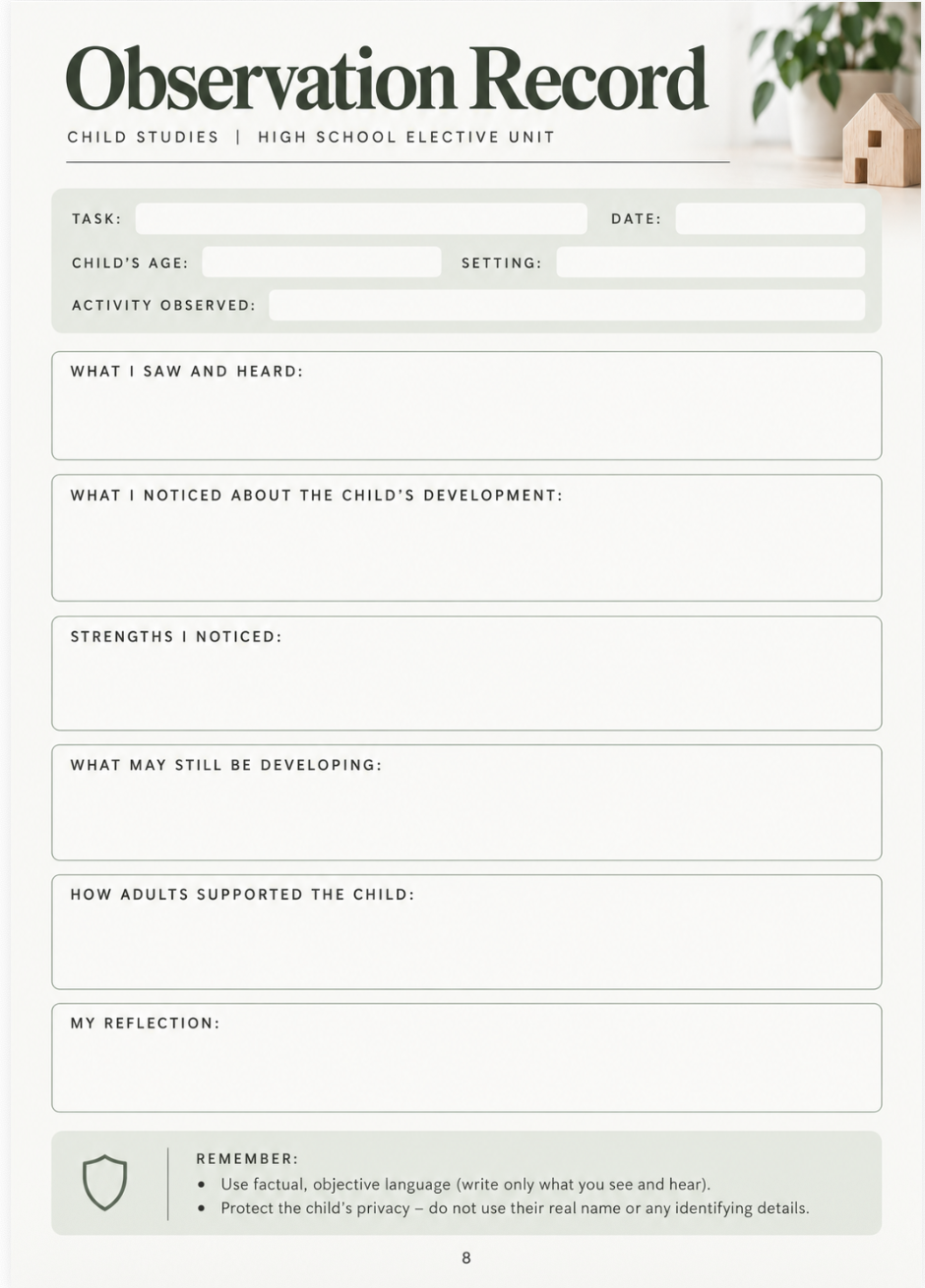 Screenshot 2026-10-25 at 9.21.56 pm.png