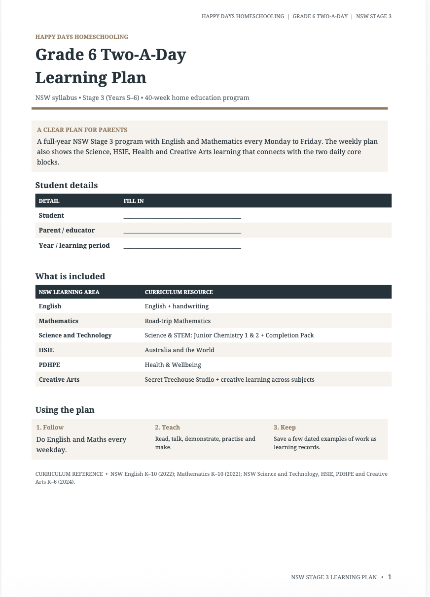 Screenshot 2026-10-12 at 12.19.04 pm.png