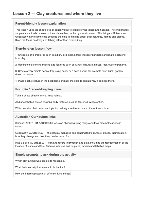Clay Sample Pg 1.png