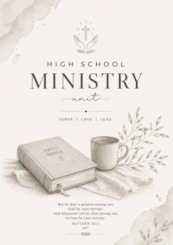 Ministry Cvr Pg.jpg