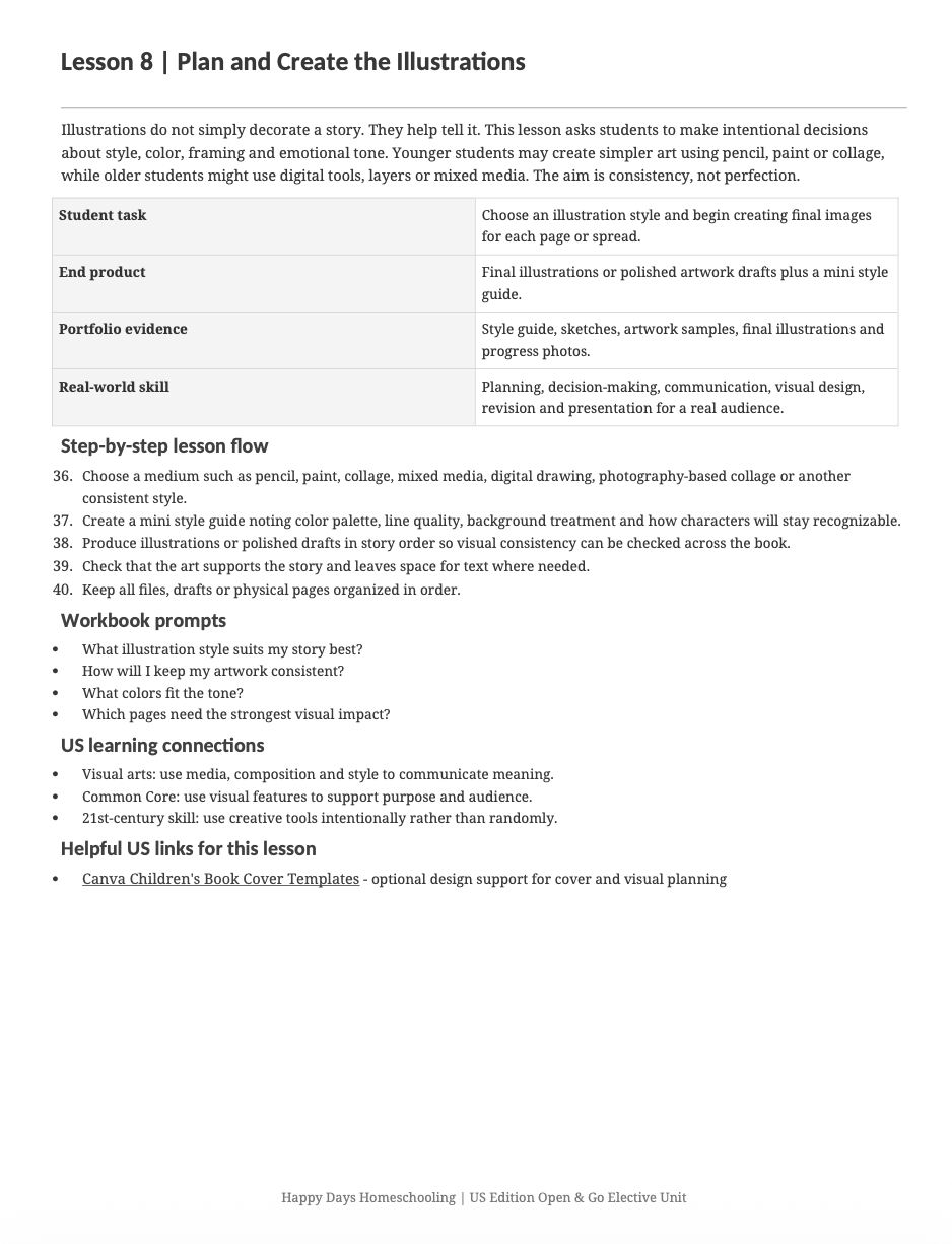 Story Book US Sample Pg 2.png