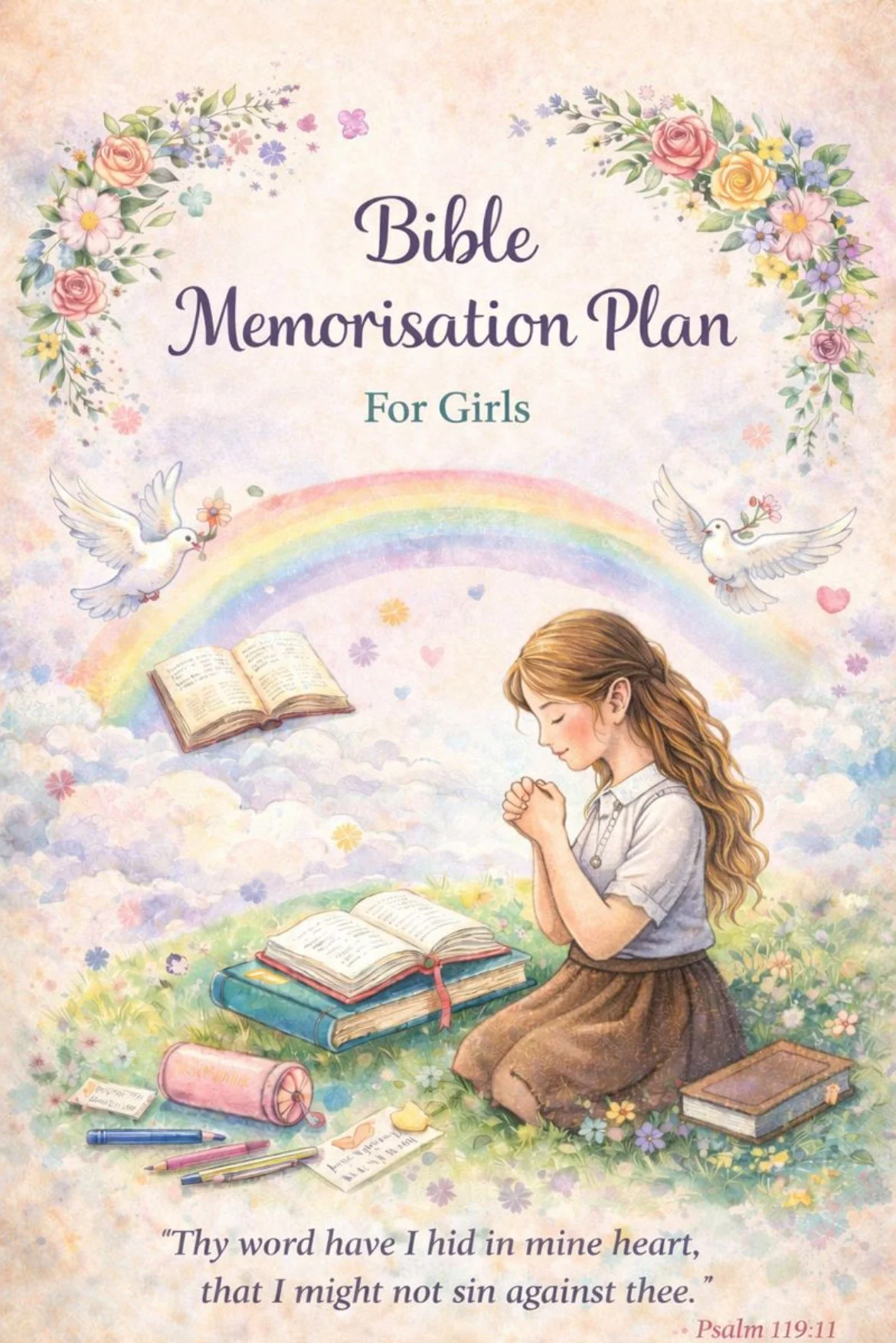 Bible Memory Cvr Pg.jpg
