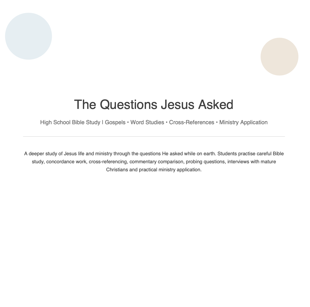 Bible Study & Ministry Sample Page 4.png