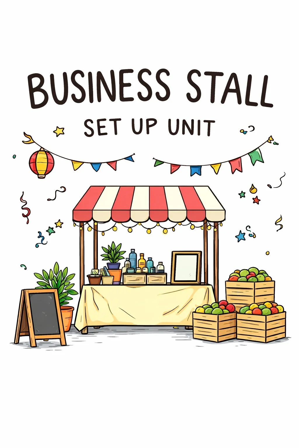 Market Stall Best Cvr Pg.jpg