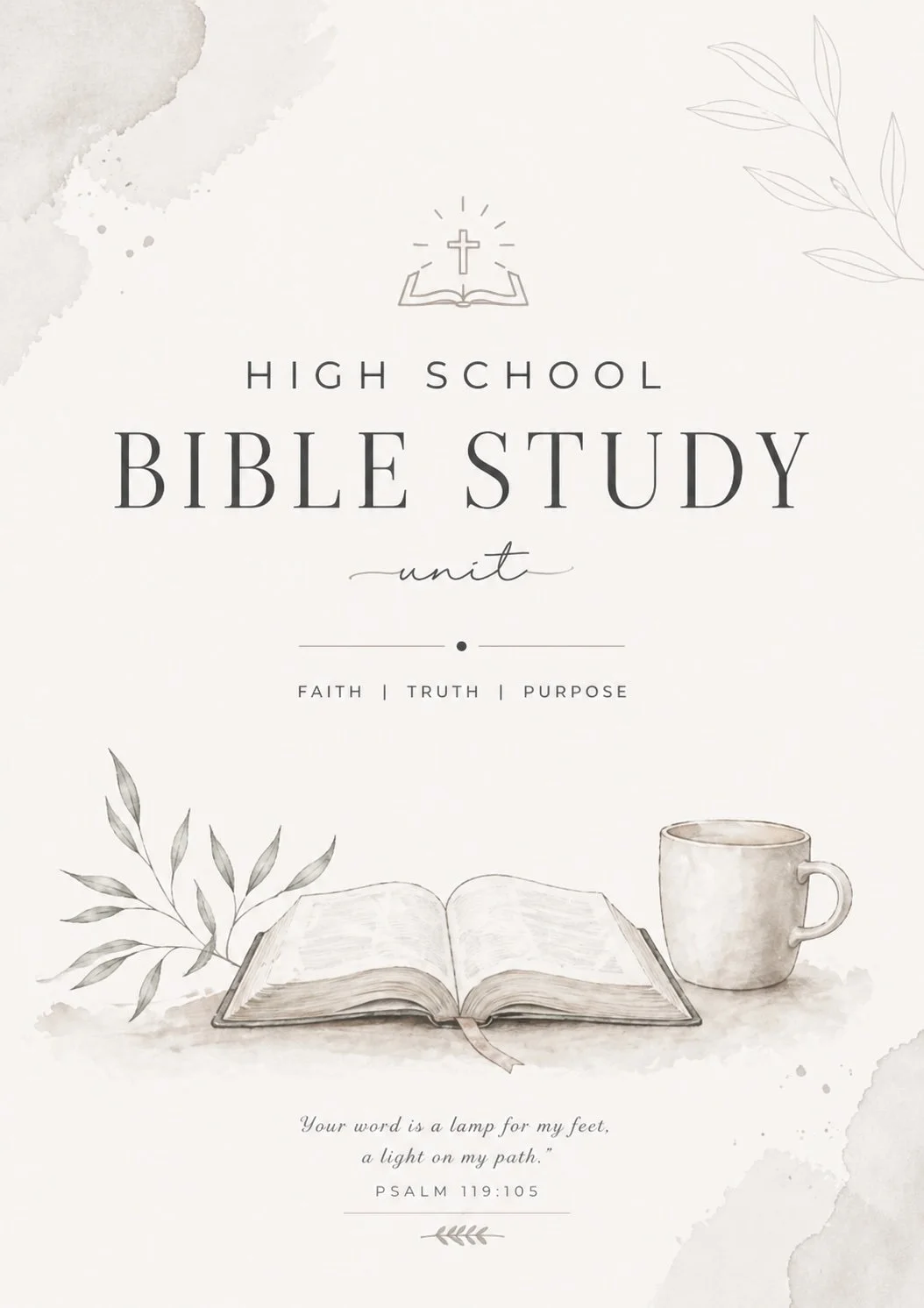 Bible Study Cvr Pg.jpg