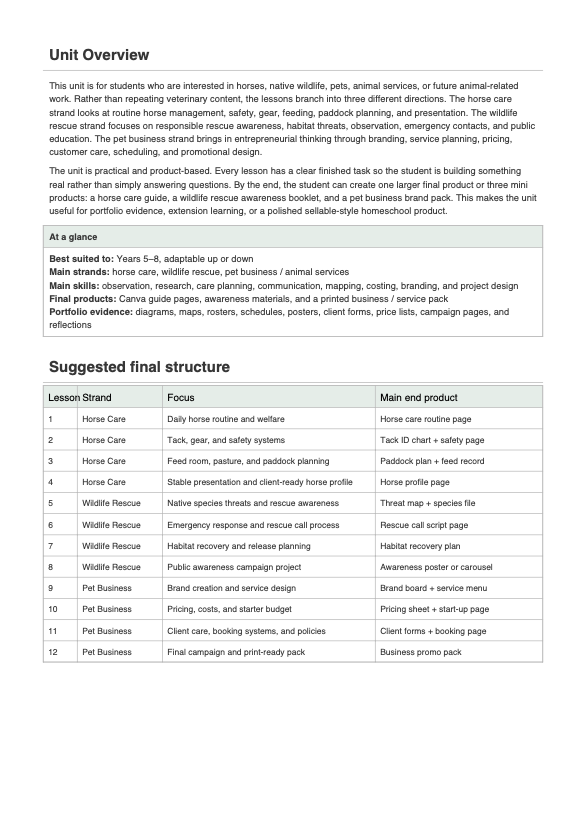 Animal Services Sample Pg 1.png