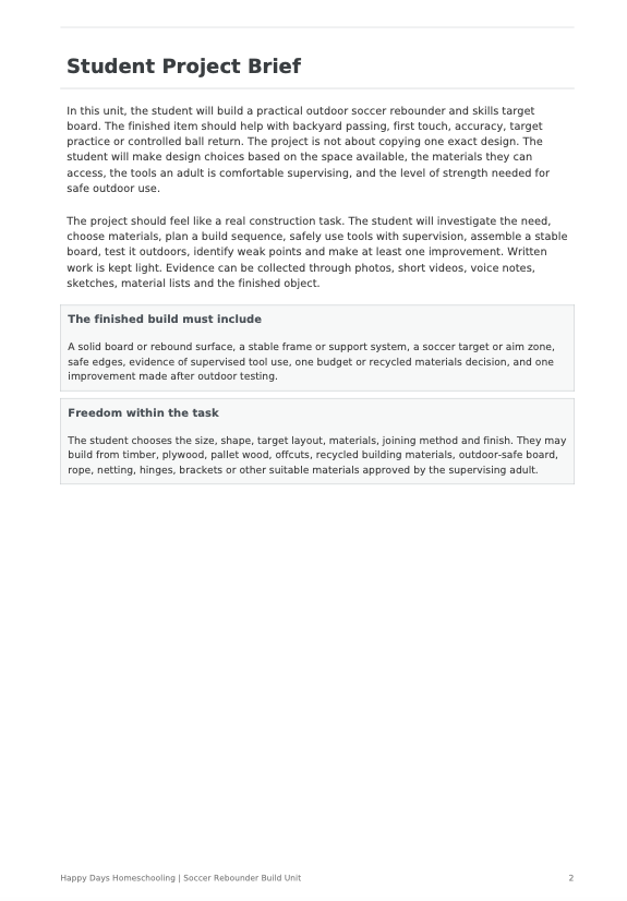 Soccer Board Sample Pg 1.png