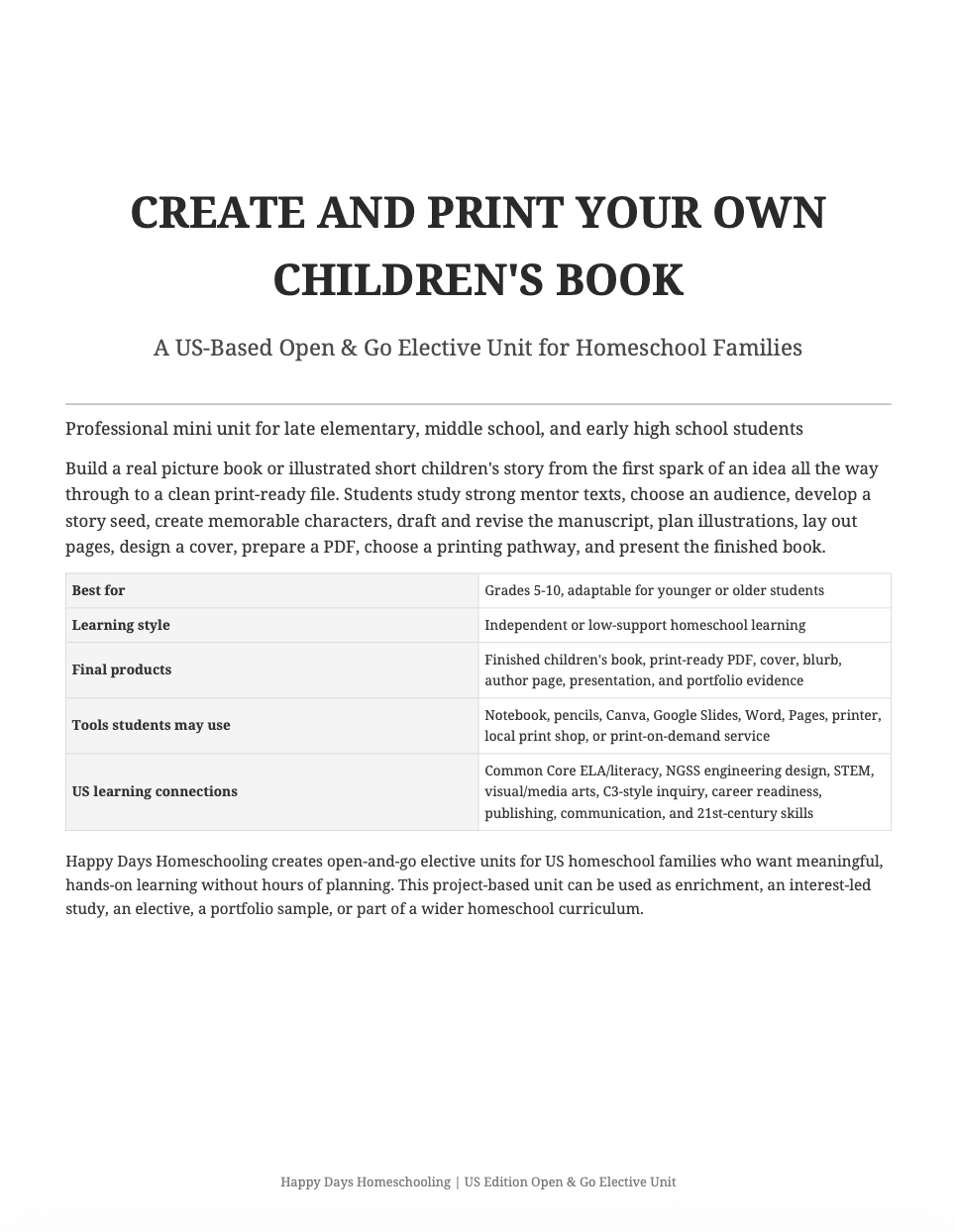 Story Book US Sample Pg 1.png