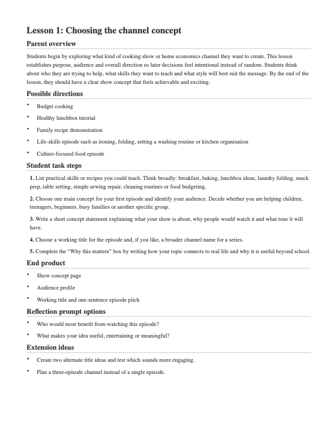 Ready Cook Sample Pg 3.png