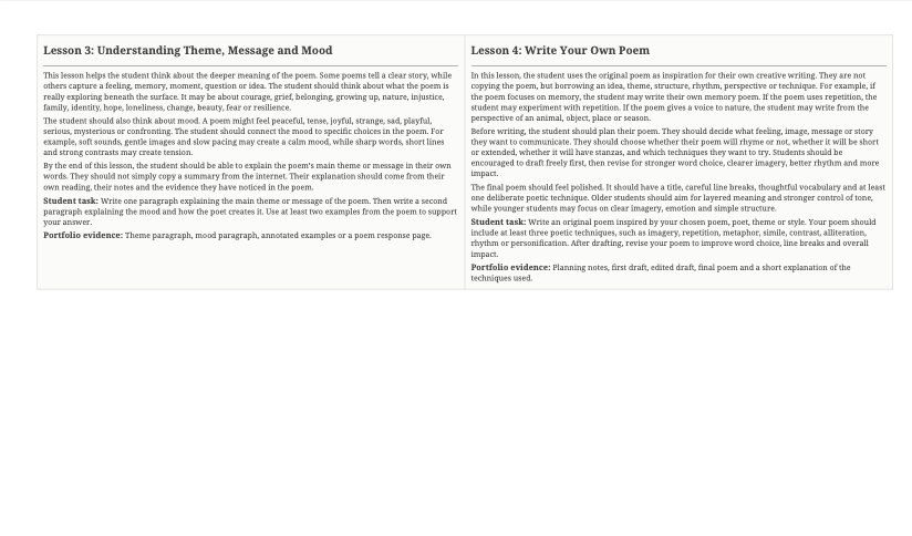 Poetry Sample Pg 1.png