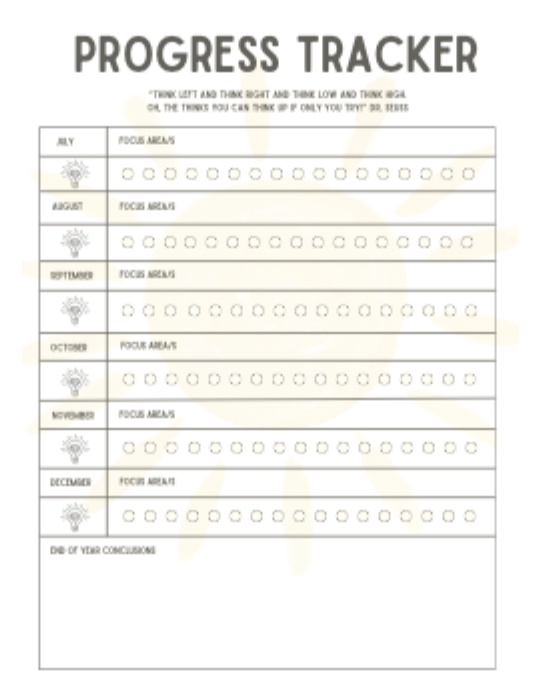 Screenshot 2026-04-22 at 6.00.29 am.png