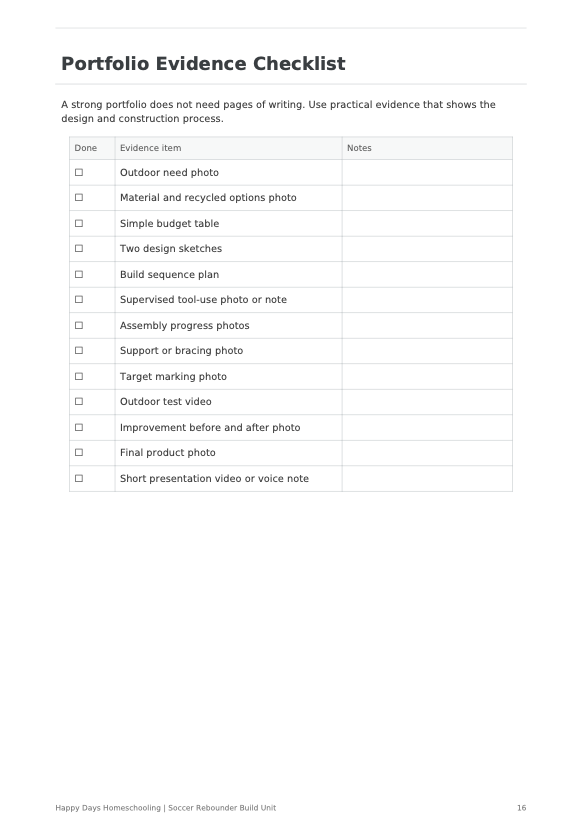 Soccer Board Sample Pg 3.png