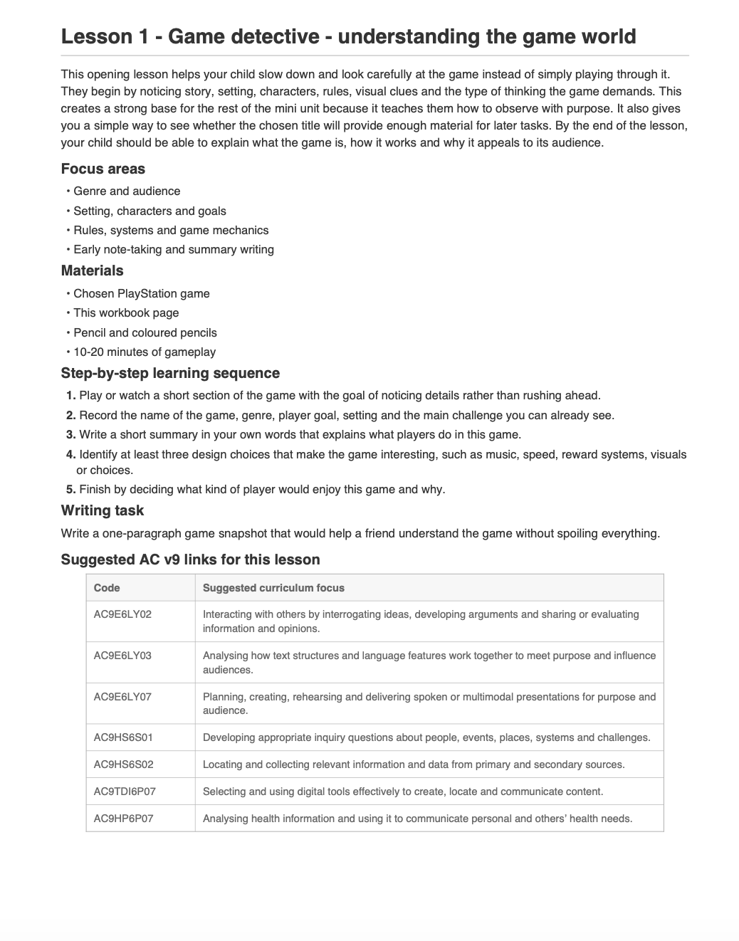 Gamers Sample Pg 2.png