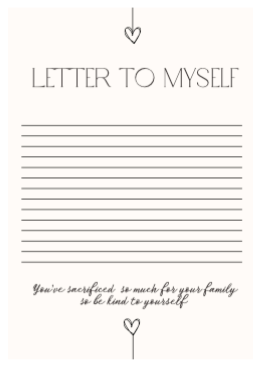 Screenshot 2026-04-22 at 5.59.35 am.png