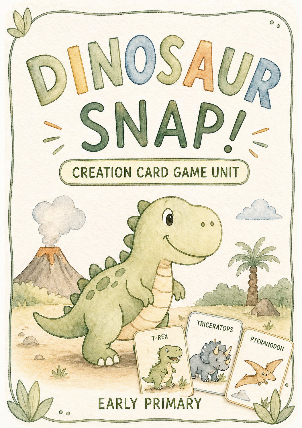 Dinosaur Snap Cvr Pg.png
