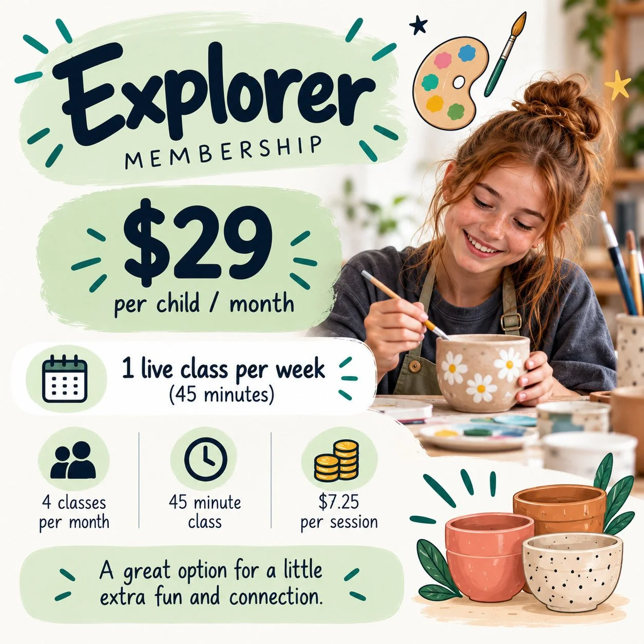 Explorer.jpg
