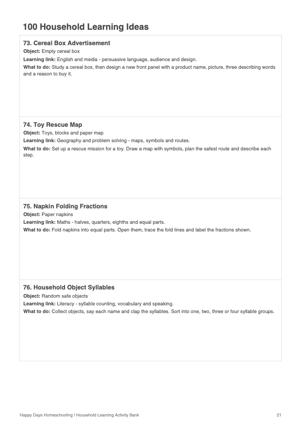 100 Prompts Sample Pg 2.png