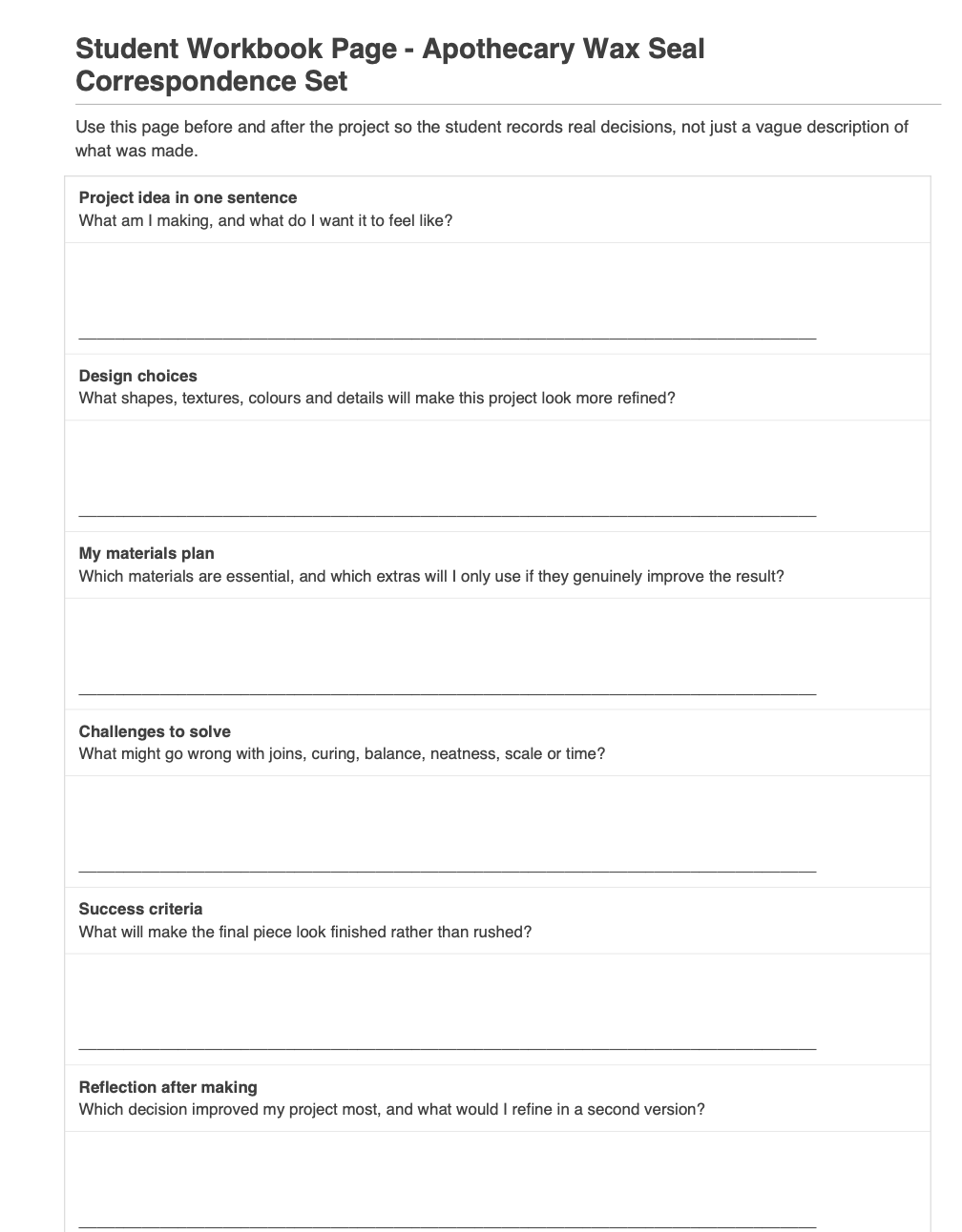 Creative Art HS Sample Page 2.png