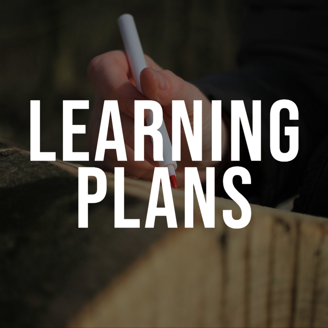 Learning Plan (Happy Days Member Price)