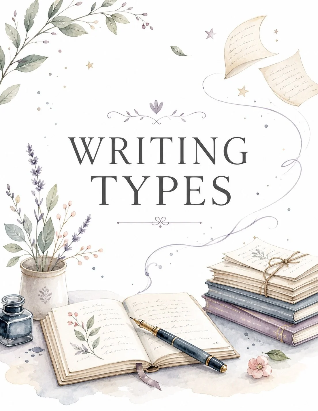 Writing Types.jpg