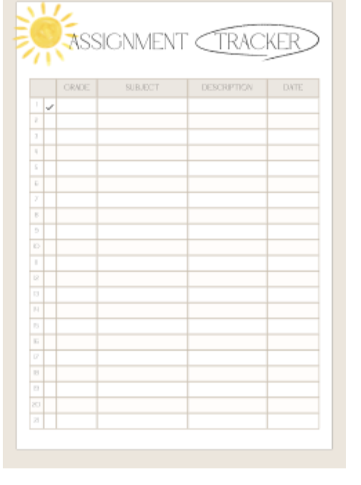 Screenshot 2026-04-22 at 5.59.51 am.png